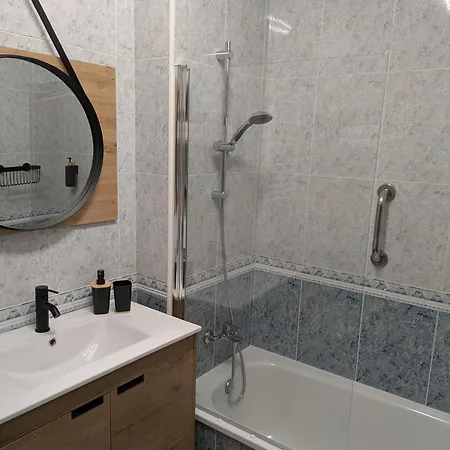 O Pisino De Andres Caldas De Reis