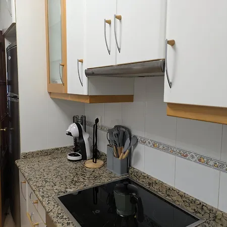 O Pisino De Andres Caldas De Reis