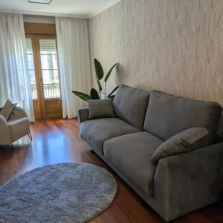 O Pisino De Andres * Caldas De Reis