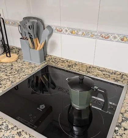 O Pisino De Andres * Caldas De Reis