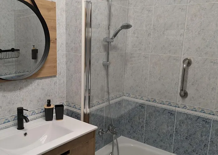 O Pisino De Andres Caldas De Reis