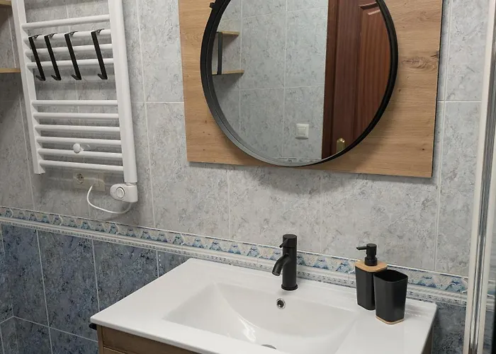 O Pisino De Andres *