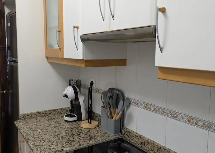 O Pisino De Andres Caldas De Reis