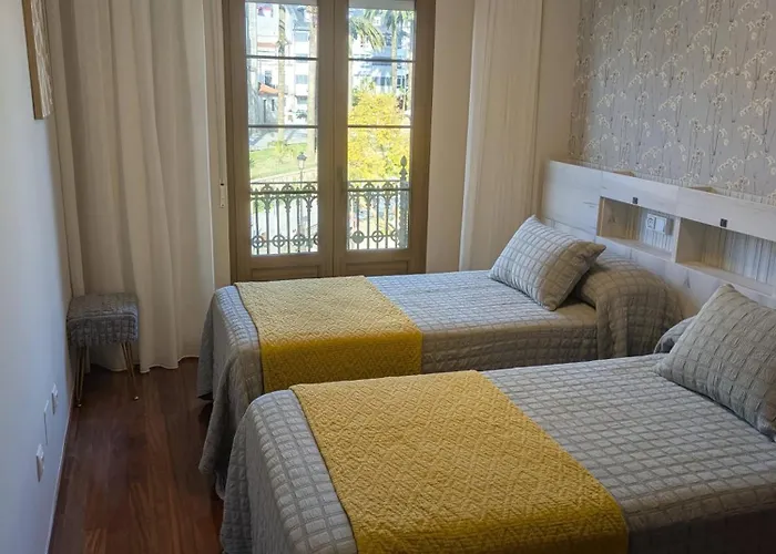 O Pisino De Andres *